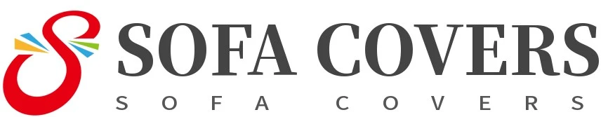 Maisons Du Monde Boutique