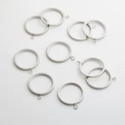 Madura Anneau Ø2,9 Cm Laiton -Maisons Du Monde Boutique anneau oe2 9 cm aluminium alma