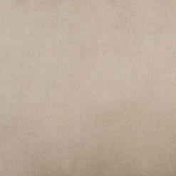 Beliani Coussin D'assise En Velours Beige ø 40 Cm 10 Beliani Coussin D'assise En Velours Beige ø 40 Cm -Maisons Du Monde Boutique coussin d assise en velours beige oe 40 cm 3