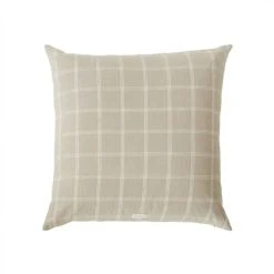 OYOY Living Design Coussin De Sol 100% Coton Organique 80x80cm