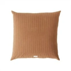 OYOY Living Design Coussin De Sol 100% Coton Organique 80x80cm -Maisons Du Monde Boutique coussin de sol 100 coton organique 80x80cm kyoto