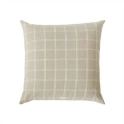 OYOY Living Design Coussin De Sol 100% Coton Organique 80x80cm -Maisons Du Monde Boutique coussin de sol 100 coton organique 80x80cm kyoto 3