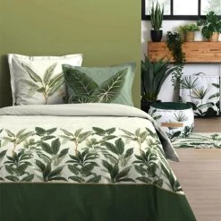 Lovely Casa Coussin De Sol Coton 45x45cm -Maisons Du Monde Boutique coussin de sol coton 45x45cm 12