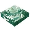 Stof Coussin De Sol Coton 45x45cm -Maisons Du Monde Boutique coussin de sol coton 45x45cm 27