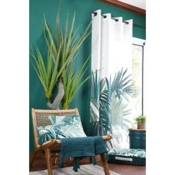 Stof Coussin De Sol Coton 45x45cm -Maisons Du Monde Boutique coussin de sol coton 45x45cm 30