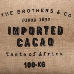 Home Maison Coussin De Sol Jute 40x40cm -Maisons Du Monde Boutique coussin de sol jute 40x40cm 3