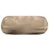 Stof Coussin En Polaire Beige 20x45 -Maisons Du Monde Boutique coussin en polaire beige 20x45 1