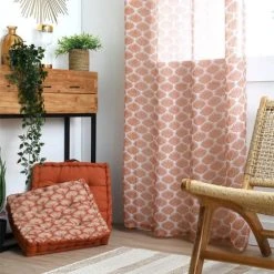 Stof Coussin Pouf De Sol 40x40cm 7 Stof Coussin Pouf De Sol 40x40cm -Maisons Du Monde Boutique coussin pouf de sol 40x40cm 2