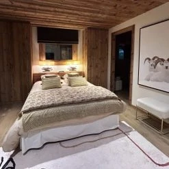 Pirouette Paris Couvre Canapé En Coton Camel L160cm 11 Pirouette Paris Couvre Canapé En Coton Camel L160cm -Maisons Du Monde Boutique couvre canape en coton camel l160cm 3