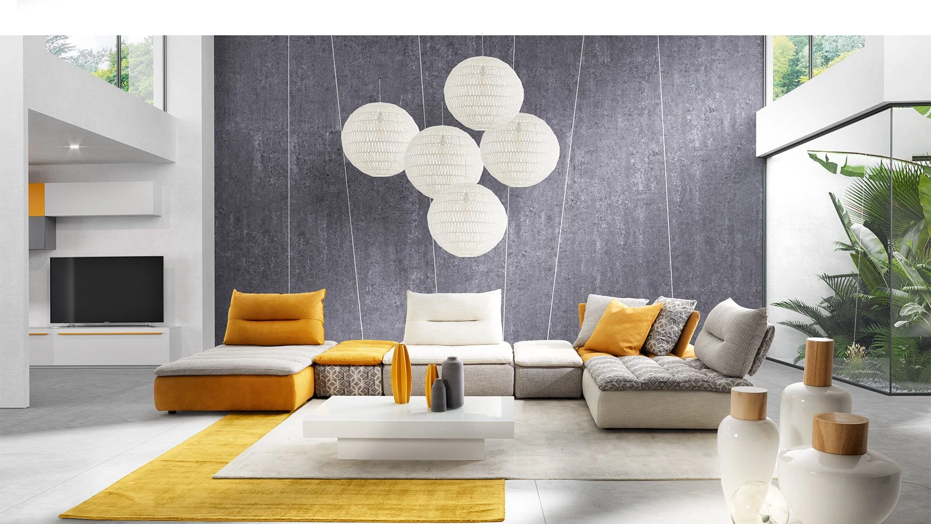 Maisons Du Monde Boutique -Maisons Du Monde Boutique e