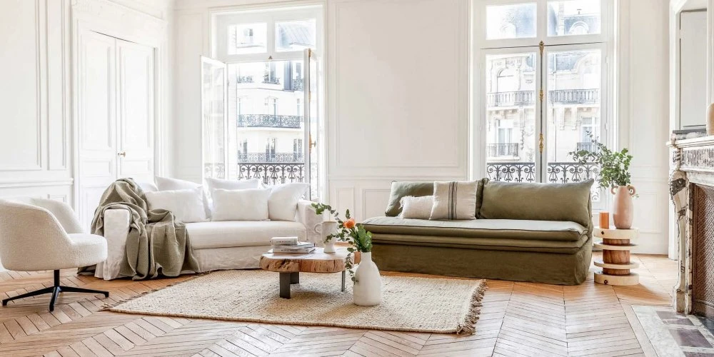 Maisons Du Monde Boutique -Maisons Du Monde Boutique ee