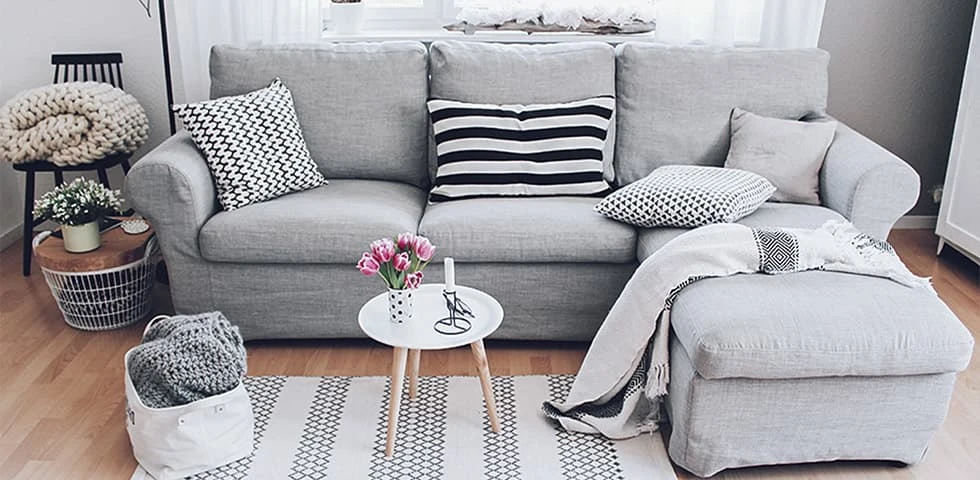 Maisons Du Monde Boutique -Maisons Du Monde Boutique eee