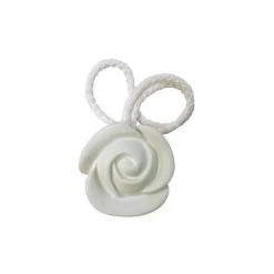 SECODIR Embrasse Aimantée ø 50 Mm