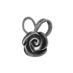 SECODIR Embrasse Aimantée ø 50 Mm -Maisons Du Monde Boutique embrasse aimantee oe 50 mm flora 1