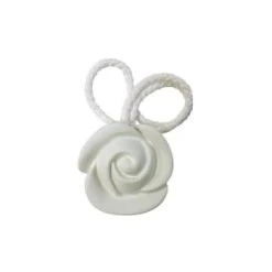 SECODIR Embrasse Aimantée ø 50 Mm 11 SECODIR Embrasse Aimantée ø 50 Mm -Maisons Du Monde Boutique embrasse aimantee oe 50 mm flora 3