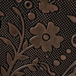 Unimasa Essuie-pieds Welcome Friends 75x45cm 7 Unimasa Essuie-pieds Welcome Friends 75x45cm -Maisons Du Monde Boutique essuie pieds welcome friends 75x45cm 2