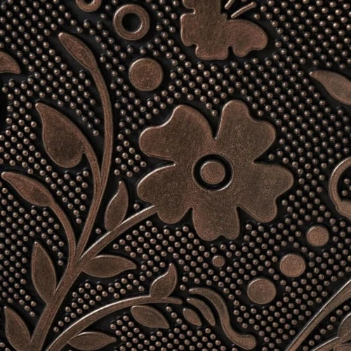 Unimasa Essuie-pieds Welcome Friends 75x45cm 5 Unimasa Essuie-pieds Welcome Friends 75x45cm – Image 3