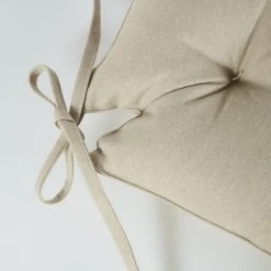 Maisons Du Monde Galette De Chaise Beige 40x40 -Maisons Du Monde Boutique galette de chaise beige 40x40 1000 4 31 231476 2