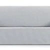 Eysa Housse De Canapé 2 Places Avec Des Rubans Gris Clair 140 - 180 Cm -Maisons Du Monde Boutique housse de canape 2 places avec des rubans gris clair 140 180 cm