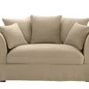 Maisons Du Monde Housse De Canapé 2 Places En Lin Beige Ficelle -Maisons Du Monde Boutique housse de canape 2 places en lin beige ficelle 1000 2 1 204427 1