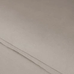 Maisons Du Monde Housse De Canapé 2 Places En Lin Supérieur Beige Ficelle -Maisons Du Monde Boutique housse de canape 2 places en lin superieur beige ficelle 1000 14 10 204354 4