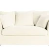 Maisons Du Monde Housse De Canapé 2 Places Ivoire -Maisons Du Monde Boutique housse de canape 2 places ivoire 1000 1 20 212195 1