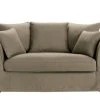 Maisons Du Monde Housse De Canapé 2 Places Taupe -Maisons Du Monde Boutique housse de canape 2 places taupe 1000 4 23 212198 1