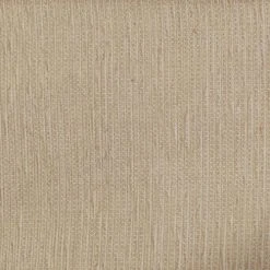 Eysa Housse De Canapé 3 Places Avec Des Rubans Beige 180 - 230 Cm -Maisons Du Monde Boutique housse de canape 3 places avec des rubans beige 180 230 cm 1