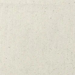 Eysa Housse De Canapé 3 Places Avec Des Rubans Beige 180 - 230 Cm -Maisons Du Monde Boutique housse de canape 3 places avec des rubans beige 180 230 cm 4