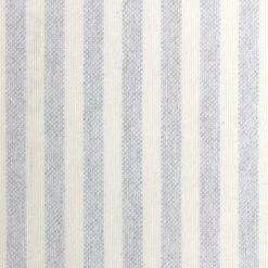 Eysa Housse De Canapé 3 Places Avec Des Rubans Gris Clair 180 - 230 Cm -Maisons Du Monde Boutique housse de canape 3 places avec des rubans gris clair 180 230 cm 7