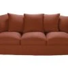 Maisons Du Monde Housse De Canapé 4/5 Places En Lin Froissé Terracotta -Maisons Du Monde Boutique housse de canape 4 5 places en lin froisse terracotta 1000 0 33 204459 1