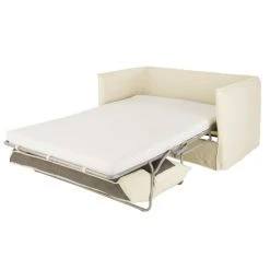 Maisons Du Monde Housse De Canapé Convertible 2 Places En Lin Supérieur Ivoire -Maisons Du Monde Boutique housse de canape convertible 2 places en lin superieur ivoire 1000 0 13 204357 2