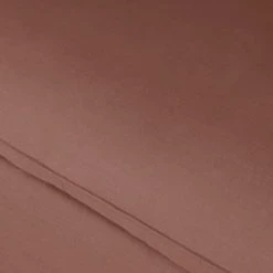 Maisons Du Monde Housse De Canapé Convertible 2 Places En Lin Supérieur Rouge Rhubarbe 11 Maisons Du Monde Housse De Canapé Convertible 2 Places En Lin Supérieur Rouge Rhubarbe -Maisons Du Monde Boutique housse de canape convertible 2 places en lin superieur rouge rhubarbe 1000 3 16 204360 4