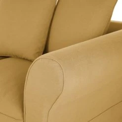 Maisons Du Monde Housse De Canapé Convertible 3/4 Places (12 Cm) En Lin Froissé Ocre 11 Maisons Du Monde Housse De Canapé Convertible 3/4 Places (12 Cm) En Lin Froissé Ocre -Maisons Du Monde Boutique housse de canape convertible 3 4 places 12 cm en lin froisse ocre 1000 9 25 204451 4