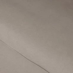 Maisons Du Monde Housse De Canapé Convertible 3/4 Places En Lin Supérieur Beige Ficelle -Maisons Du Monde Boutique housse de canape convertible 3 4 places en lin superieur beige ficelle 1000 11 24 204368 4