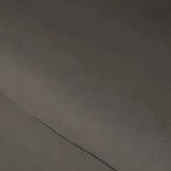 Maisons Du Monde Housse De Canapé Convertible 3/4 Places En Lin Supérieur Gris -Maisons Du Monde Boutique housse de canape convertible 3 4 places en lin superieur gris 1000 12 25 204369 5