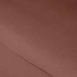 Maisons Du Monde Housse De Canapé Convertible 3/4 Places En Lin Supérieur Rouge Rhubarbe -Maisons Du Monde Boutique housse de canape convertible 3 4 places en lin superieur rouge rhubarbe 1000 13 26 204370 4