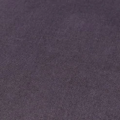 Maisons Du Monde Housse De Chaise En Coton Gris Charbon, Compatible Chaise MARGAUX -Maisons Du Monde Boutique housse de chaise en coton gris charbon compatible chaise margaux 1000 0 13 177871 3