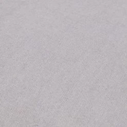 Maisons Du Monde Housse De Chaise En Coton Gris, Compatible Chaise MARGAUX -Maisons Du Monde Boutique housse de chaise en coton gris compatible chaise margaux 1000 3 16 177874 3