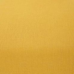 Maisons Du Monde Housse De Chaise En Coton Jaune Moutarde, Compatible Chaise MARGAUX 10 Maisons Du Monde Housse De Chaise En Coton Jaune Moutarde, Compatible Chaise MARGAUX -Maisons Du Monde Boutique housse de chaise en coton jaune moutarde compatible chaise margaux 1000 4 17 177875 8