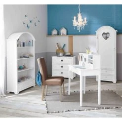 Maisons Du Monde Housse De Chaise En Coton Taupe -Maisons Du Monde Boutique housse de chaise en coton taupe 1000 9 28 147382 5