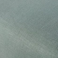 Maisons Du Monde Housse De Chaise En Lin Lavé Vert Jade, Compatible Chaise MARGAUX -Maisons Du Monde Boutique housse de chaise en lin lave vert jade compatible chaise margaux 1000 9 32 189083 4