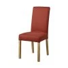 Maisons Du Monde Housse De Chaise En Lin Terracotta -Maisons Du Monde Boutique housse de chaise en lin terracotta 1000 14 33 203147 1