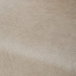 Maisons Du Monde Housse De Chaise En Microsuède Beige, Compatible Chaise MARGAUX -Maisons Du Monde Boutique housse de chaise en microsuede beige compatible chaise margaux 1000 10 33 177932 3