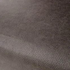 Maisons Du Monde Housse De Chaise En Microsuède Taupe 41x70 -Maisons Du Monde Boutique housse de chaise en microsuede taupe 41x70 1000 11 34 177933 3