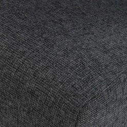 Maisons Du Monde Housse De Chaise Gris Charbon, Compatible Chaise MARGAUX -Maisons Du Monde Boutique housse de chaise gris charbon compatible chaise margaux 1000 0 3 169456 3