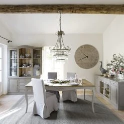 Maisons Du Monde Housse Longue De Chaise En Lin Lavé, Compatible Chaise MARGAUX 12 Maisons Du Monde Housse Longue De Chaise En Lin Lavé, Compatible Chaise MARGAUX -Maisons Du Monde Boutique housse longue de chaise en lin lave compatible chaise margaux 1000 11 33 147469 6