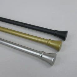 SECODIR Kit Tringle Extensible ø 16/19 110 à 210 Cm -Maisons Du Monde Boutique kit tringle extensible oe 16 19 110 a 210 cm 13