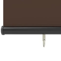 RED DECO Lot De 3 Stores Enrouleur D'extérieur 120x225 Cm Taupe Universel -Maisons Du Monde Boutique lot de 3 stores enrouleur d exterieur 120x225 cm taupe universel 3