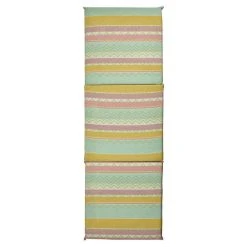 Le Jacquard Francais Matelas De Sol En Acrylique Pop 60 X 190 -Maisons Du Monde Boutique matelas de sol en acrylique pop 60 x 190 2